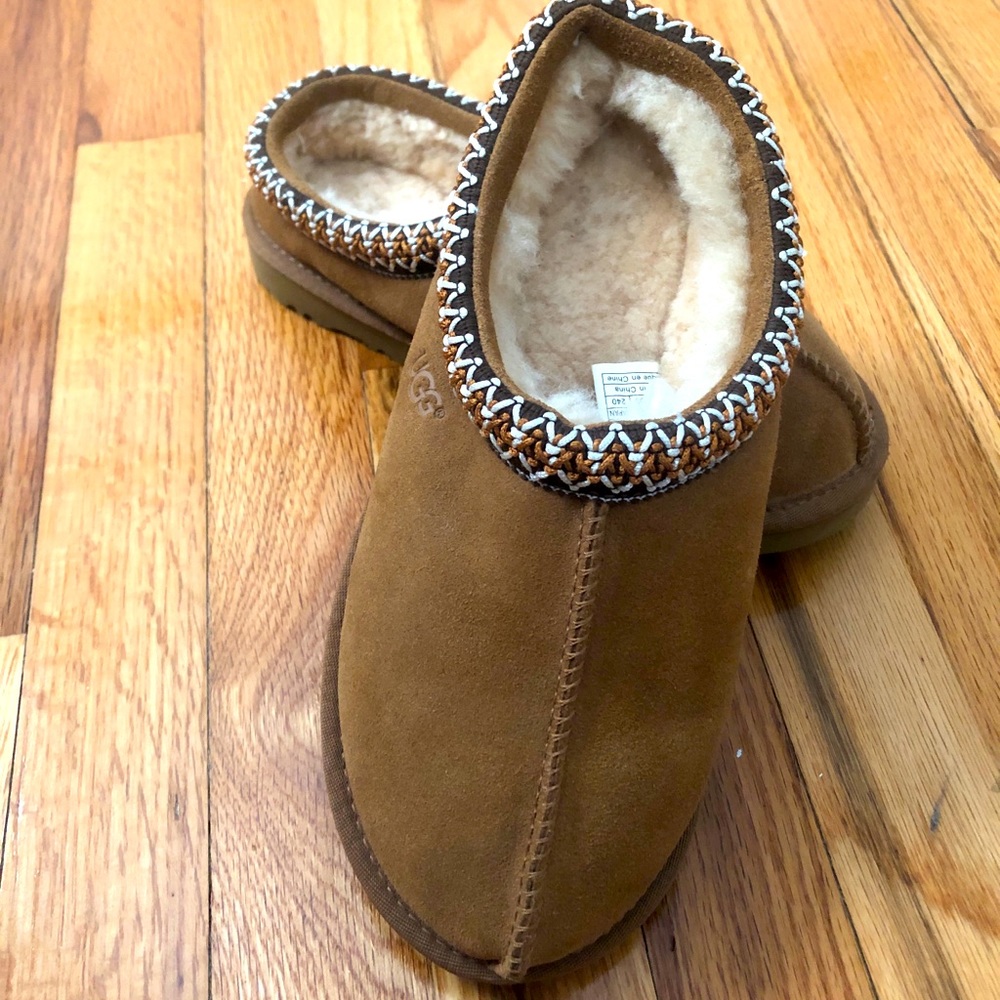 Ugg Tasman Slipper